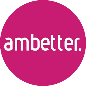 AmBetter Logo