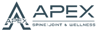 Chiropractic Fayetteville AR Apex Spine Joint & Wellness