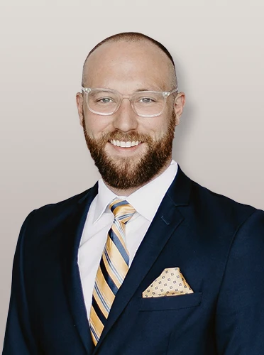 Chiropractor Fayetteville AR Ryan Warren Chiropractor Fayetteville AR Ryan Warren