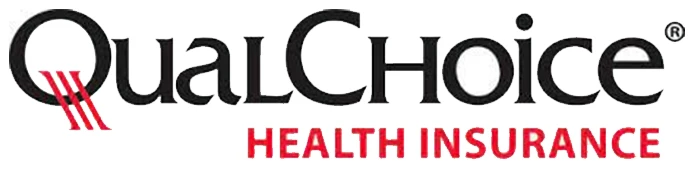 QualChoice Logo