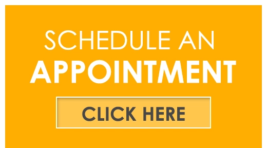 Chiropractor Near Me Fayetteville AR Schedule An Appointment