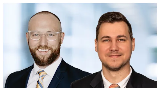 Chiropractor Fayetteville AR Ryan Warren And Kody Chastain Meet The Team HP