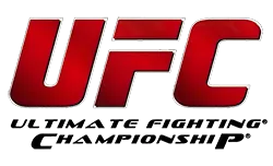 UFC Logo