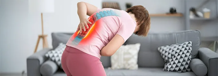 Chiropractor Fayetteville AR Chiropractor Discusses Slipped Disc Chiropractor Fayetteville AR Chiropractor Discusses Slipped Disc