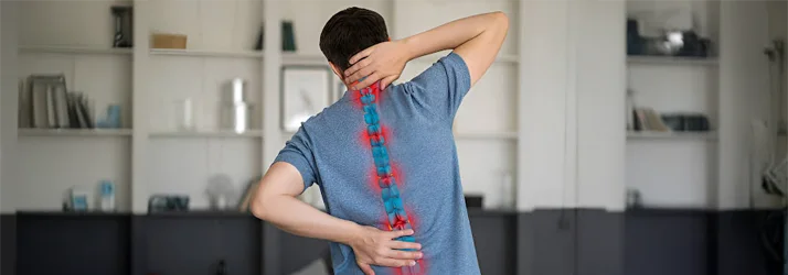Chiropractor Fayetteville AR Recounting 5 Impressive Benefits of Chiropractic Care for Herniated Discs Chiropractor Fayetteville AR Recounting 5 Impressive Benefits of Chiropractic Care for Herniated Discs
