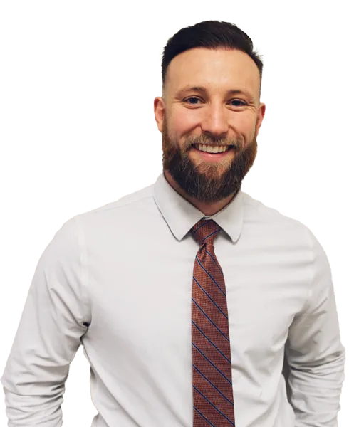 Chiropractor Fayetteville AR Ryan Warren About Chiropractor Fayetteville AR Ryan Warren About