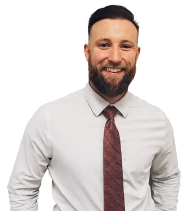 Ryan Warren Affordable Chiropractor in Fayetteville AR